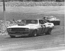 1970-dodge-challenger-racing