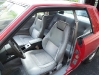 1981-dodge-challenger-interior-back-seats