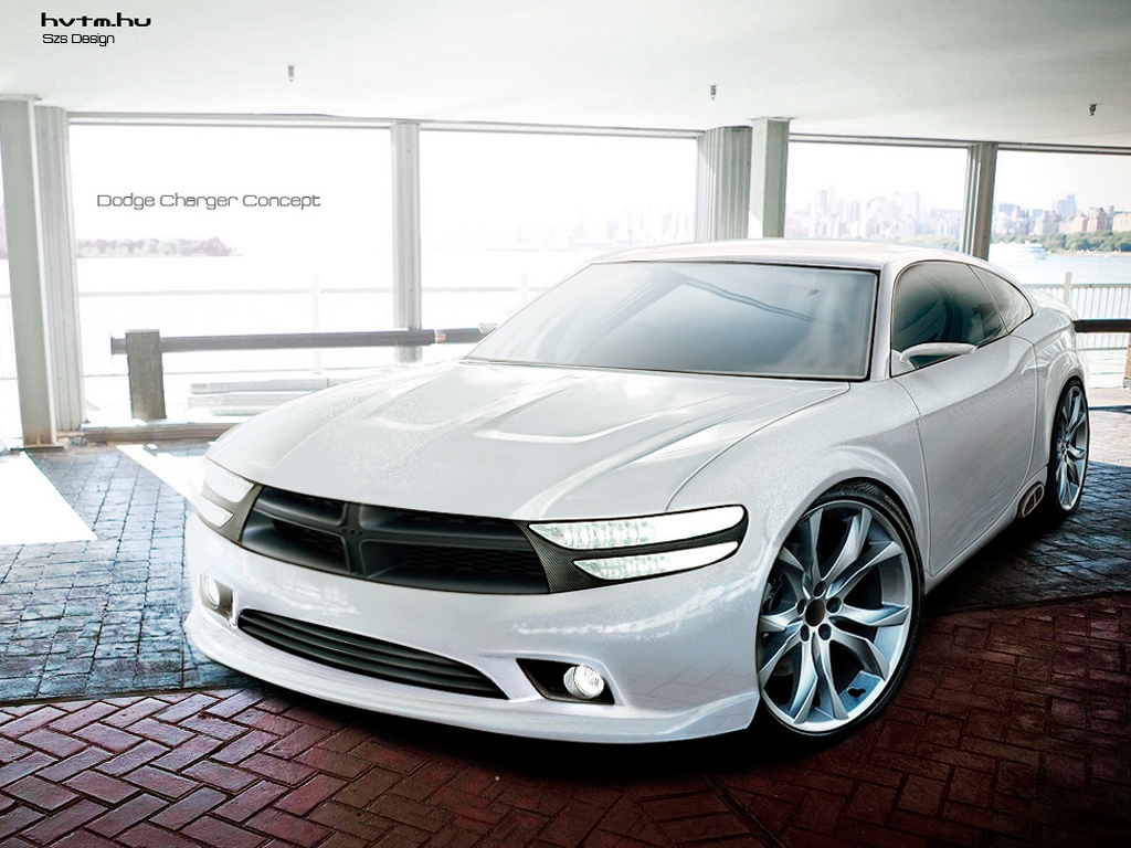 dodge-charger-concept-by-szs-design