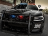 2015-dodge-charger-pursuit-police-car-06