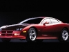 1999-dodge-charger-concept-lg