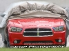 2011-dodge-charger-update-1