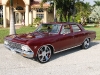 1966-chevrolet-chevelle-brown-front      