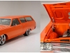 billuni-custom-1965-chevelle-wagon-02