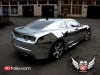 tintek-3d-foil-chrome-camaro-ss-custom-02