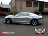tintek-3d-foil-chrome-camaro-ss-custom-03