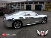 tintek-3d-foil-chrome-camaro-ss-custom-04