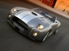 ford-shelby-cobra-concept-front