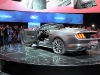2015-ford-mustang-convertible-01