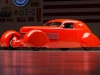 custom-cord-westchester-coupe-01.jpg