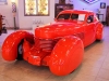 custom-cord-westchester-coupe-04.jpg