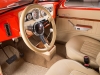 custom-cord-westchester-coupe-05.jpg
