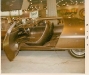 1970-chrysler-cordoba-de-oro-concept-05