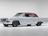 corpala-1963-chevrolet-impala-eckerts-rod-and-custom-shop-01