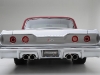 corpala-1963-chevrolet-impala-eckerts-rod-and-custom-shop-05