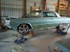 corpala-1963-chevrolet-impala-eckerts-rod-and-custom-shop-10