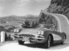 1953-chevrollet-corvette-c1-sinatra-vintage-front