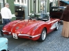 1954_corvette_4