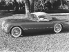 1955-corvette