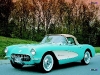 1956-1957-corvette-c1