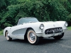 1956-chevrollet-corvette-c1-white-front-side
