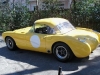1957-chevrolet-corvette-c1-race-car-back
