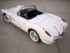 1958-chevroler-corvette-c1-white-2