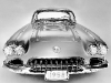 1958-chevrolet-corvette-front