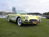 1958-corvette-yellow-front