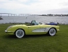 1958-corvette-yellow-side