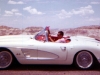 1958_corvette_gc
