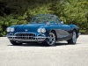 1959-corvette-convertible