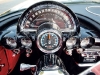 1962-chevrolet-corvette-c1-interior