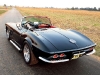 1962-chevrolet-corvette-c1-vette-rear-view