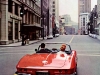 1962-corvette-rear_view_a