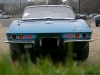 1965-chevrolet-corvette-sting-ray-v8-cabrio