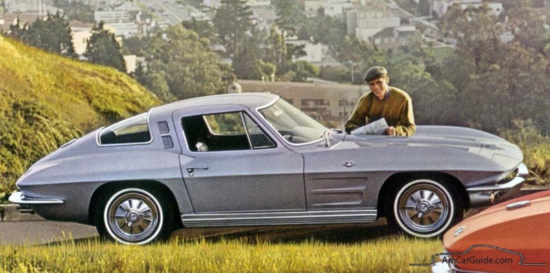 [Bild: 1964-corvette-brochure.jpg]