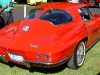 1963-chevrolet-corvette-sting-ray