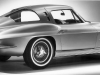 1963-chevrolet-corvette-sting-ray-sport-coupe-2