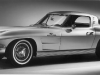 1963-chevrolet-corvette-sting-ray-sport-coupe-3