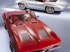 1963-chevrolet-corvette-z06-2