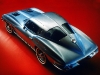 19631963-chevrolet-corvette-sting-ray-toprear-jpg