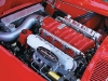 1964-chevrolet-corvette-ls1-engine