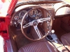 1964-corvette-coupe-interior-panel
