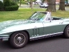 1966-chevrolet-corvette-stingray-427-green-silver-3