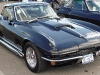 1967-chevrolet-corvette-blackfront