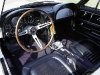 1967-chevrolet-corvette-interior