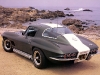 1967-copo-corvette