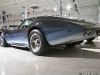 1965-chevrolet-corvette-mako-shark-ii-xp-830