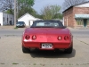 1974-chevlolet-corvette-convertible-c3-back-red